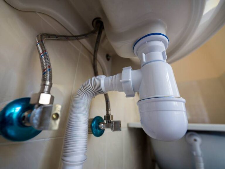 Plumbing Near Me: Discover Expert Specialists