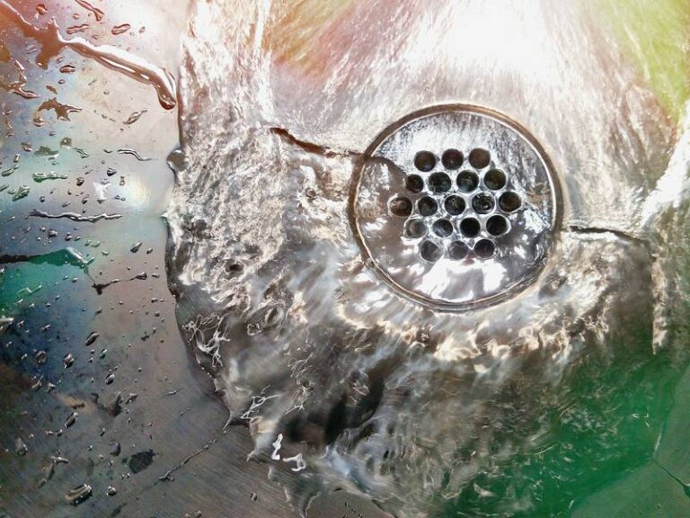 Why Do I Need Proactive Drain Cleaning in Warren, MI?