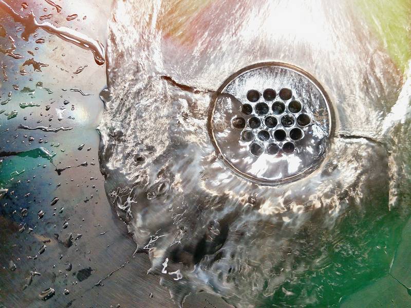 Why Do I Need Proactive Drain Cleaning in Warren, MI?