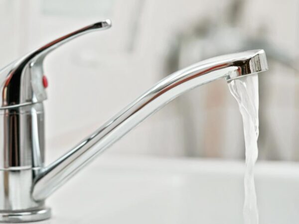 Why Your Water Supply May Not Be as Reliable as You Think