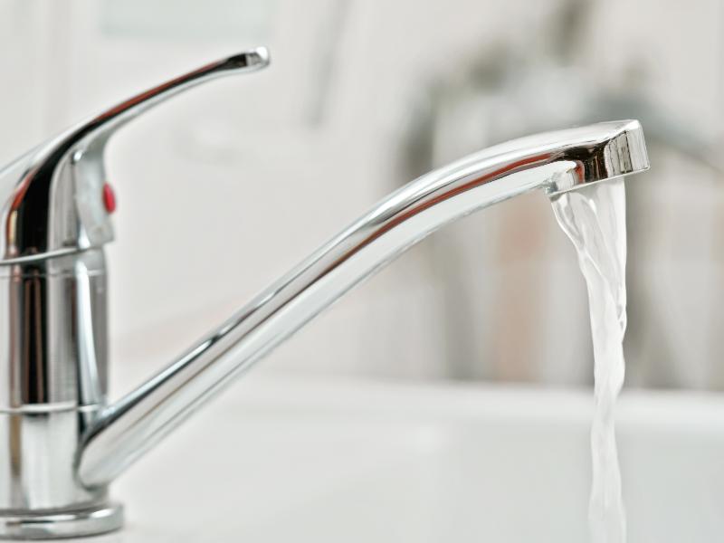 Why Your Water Supply May Not Be as Reliable as You Think