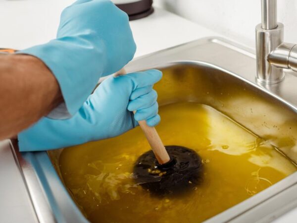 Blog 1 The Plumbing Problems Homeowners Wish They Hadn't Ignored