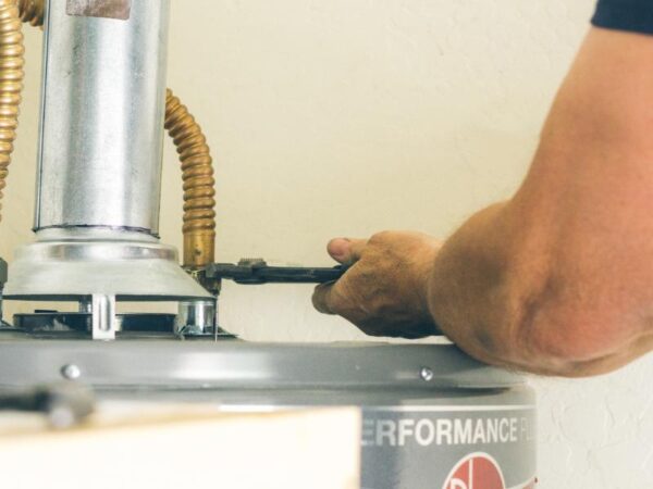Blog 2 A Failing Water Heater Turns Your Morning into an Emergency in Royal Oak, MI