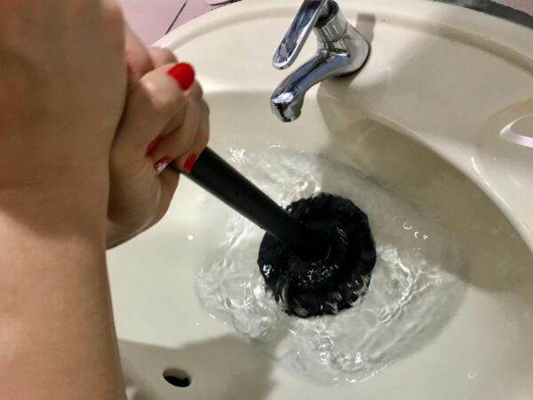 Blog 3 Plumbing Problems Don't Always Start Where You Notice Them