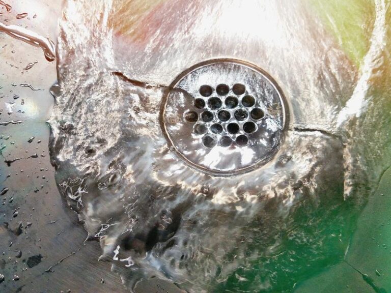 Drain Cleaning in Warren, MI Targets the Problems Behind Recurring Clogs